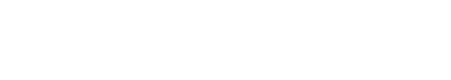 海口苹果换屏幕维修服务中心